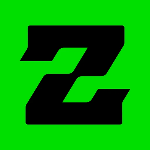 Z95.com | Melhores Slots Online do Brasil Logo